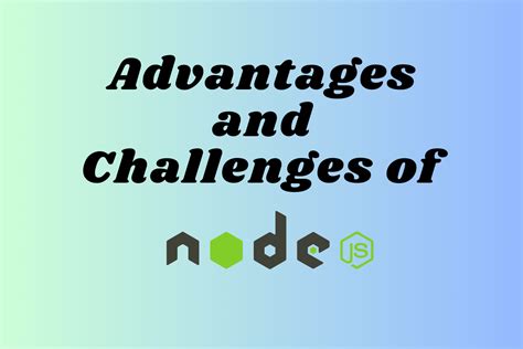 Image result for Node.js Roadsidecoder