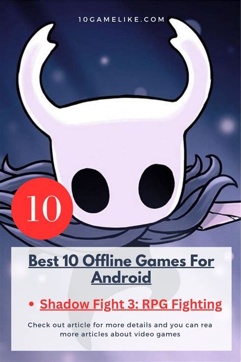 Image result for Best Offline Games Android