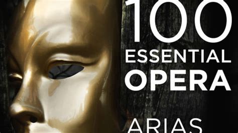 Image result for Opera Arias Playlist