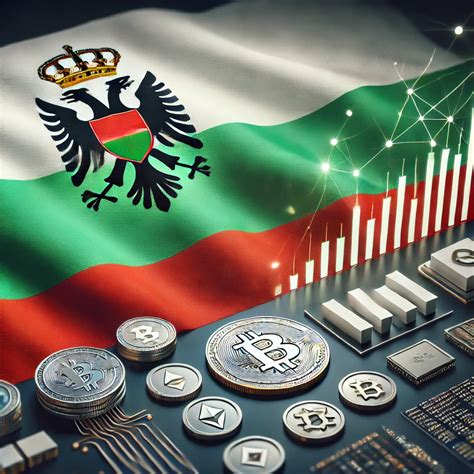 Active Exchange - Clearsky Network