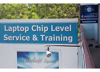 3 Best Computer Repair Services in Tiruchirappalli, TN - Expert ...
