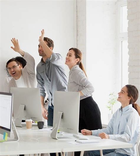 Intelektualna Svojina 2030