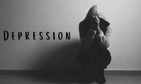 Non-invasive spinal cord stimulation a potential new way to treat ...