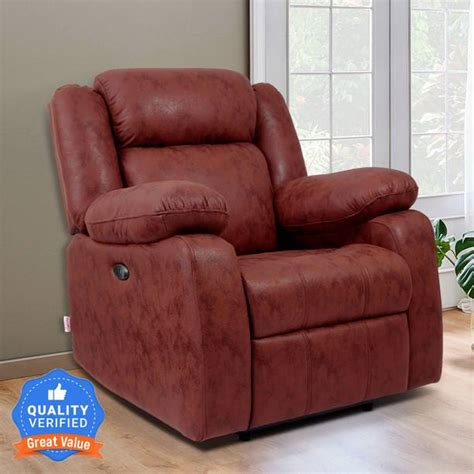 Duroflex Sofas | Buy Lab Tested Furniture Online at Best Prices on Flipkart
