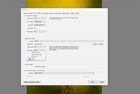 Image result for Color Management for Photographers