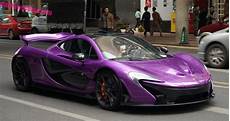 mclaren p1 purple mclaren p1 is shiny purple in china carnewschina mclaren p1 purple mclaren p1 is shiny purple in china carnewschina