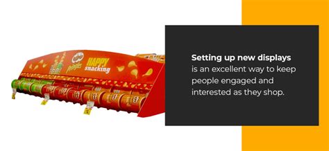 Go Local Store 的图像结果