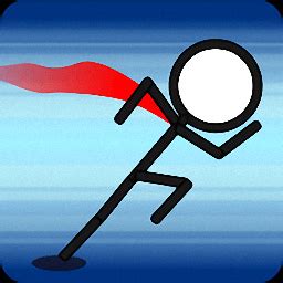 超级棍子男孩游戏最新版下载-超级棍子男孩手机版下载v1.0 安卓版-2265游戏网