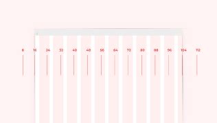 Grid Style 的图像结果