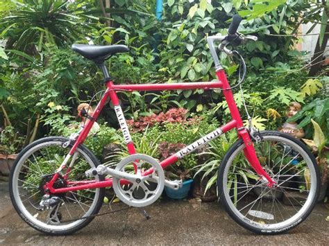 ซื้อ ขาย จักรยาน ออนไลน์ ราคาถูก หน้า 3 | Kaidee