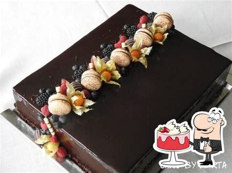 Menu at Atul Foods, Guna