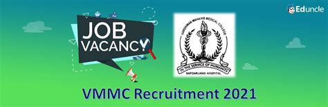 Vardhman Mahavir Medical College & Safdarjung Hospital, New Delhi ...