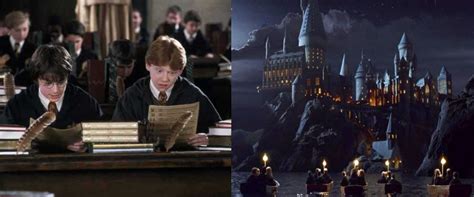 This Indian University Is Offering A Law Course Straight Out Of Harry ...