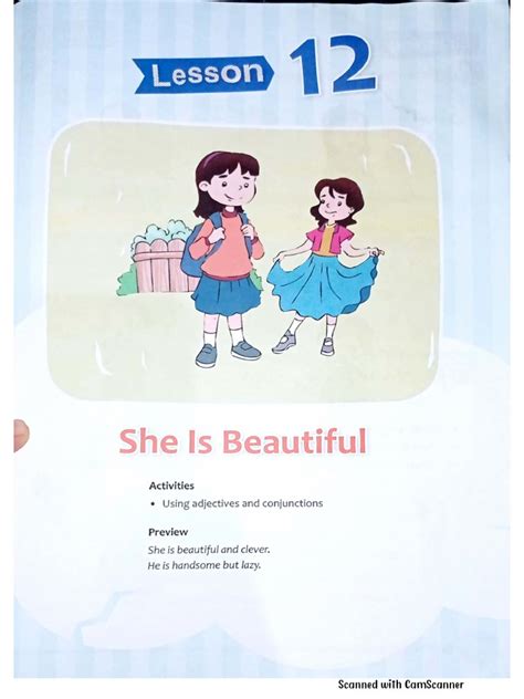 Image result for Lesson 12 Homework 5th Grade Answer Key