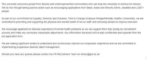 Image result for Portfolio Assignment Sample