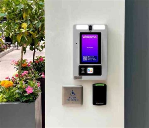 Image result for Advanced Keyless Entry