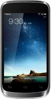 Lava Iris 401e Price in Bangladesh 2026, Specs | MobileMaya