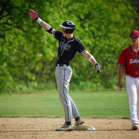 Robert Lamothe Obituary | Deaths | caledonianrecord.com