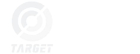 Target Logo 的图像结果