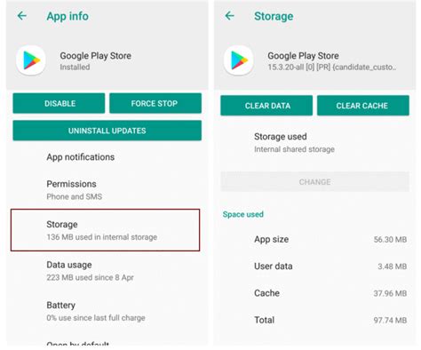 Rezultat imagine pentru Error 03