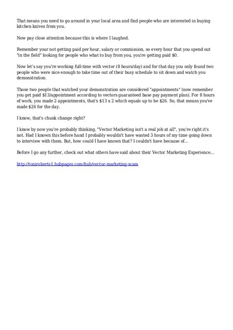 Image result for Vector Apply Scam