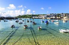 cottage st ives corner cottage cottage in st ives cottage st ives corner cottage cottage in st ives