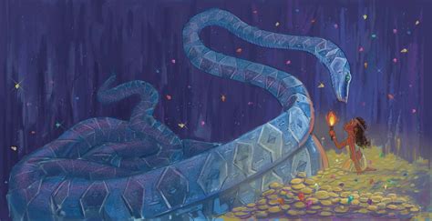 Ken DALEY — The CAT Agency