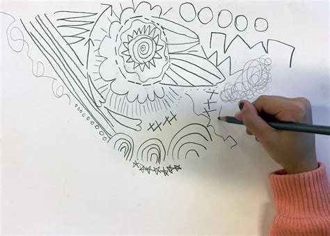 Image result for Create Line Type Using Shapes