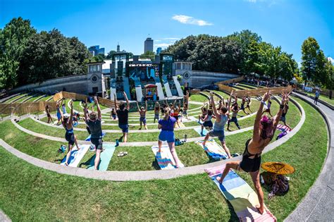 Deep Tropics Music Festival 2025: New Announcements & Updates - East of ...