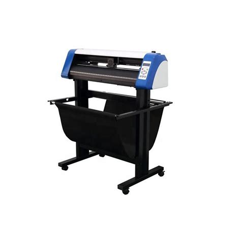 Image result for Vinyl Printer Plotter Cutter Machine