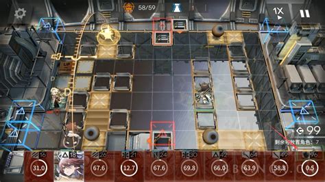 CWC Fight Hacker 的图像结果