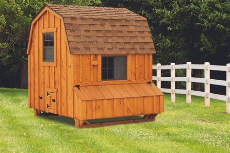 Image result for Walk-In Co-op