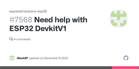 Image result for Esp32 Devkitv1 Programming