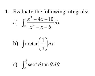 Image result for Problems of Integration