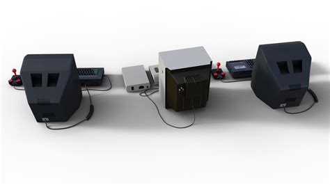 8-Bit Computer Icon 的图像结果