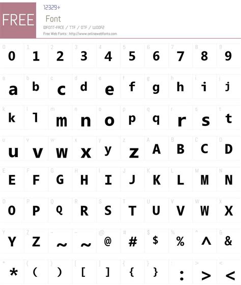 Image result for Register Form HTML