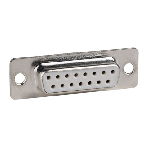 D-Sub Solder 的图像结果