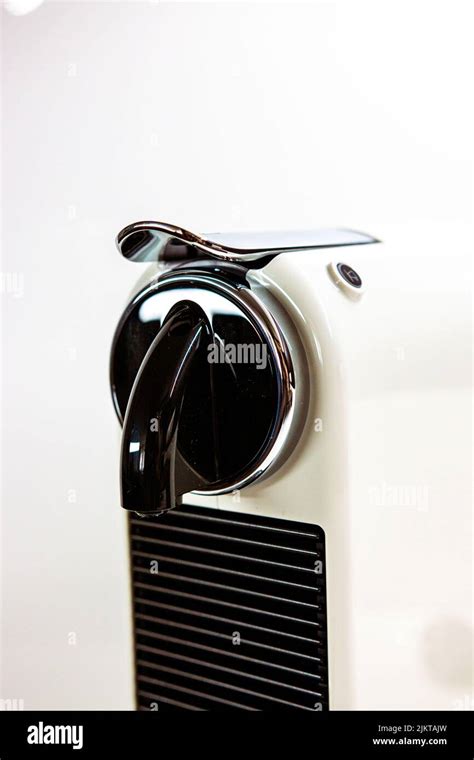 Capsule Coffee Machine 的图像结果