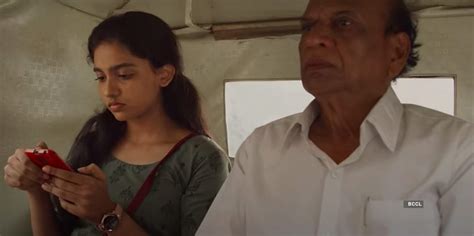 Operation Java- The Etimes Photogallery Page 12