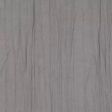 Vue Elements 1-panel Priya Semi-Sheer Window Curtain