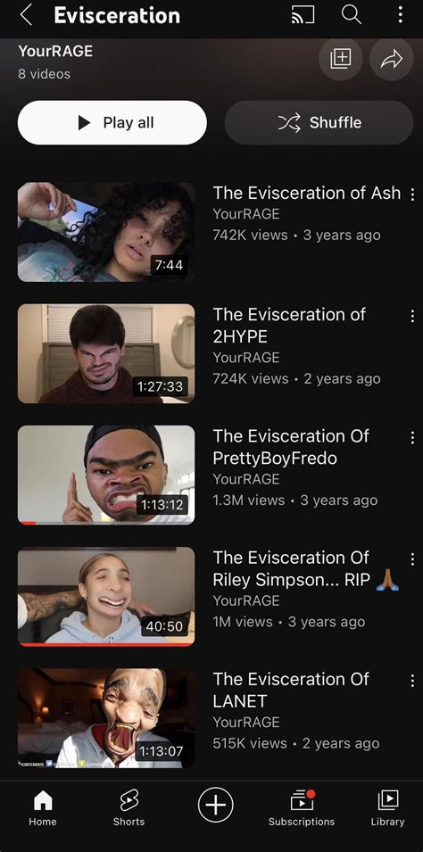 I found the ice spice buss it challenge : r/YourRAGE