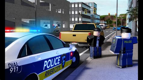 County Sheriff Roblox 的图像结果
