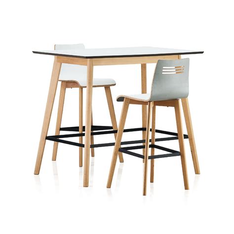 Cafeteria Table Design 的图像结果