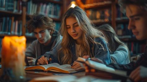 Image result for Collaborative Study Group