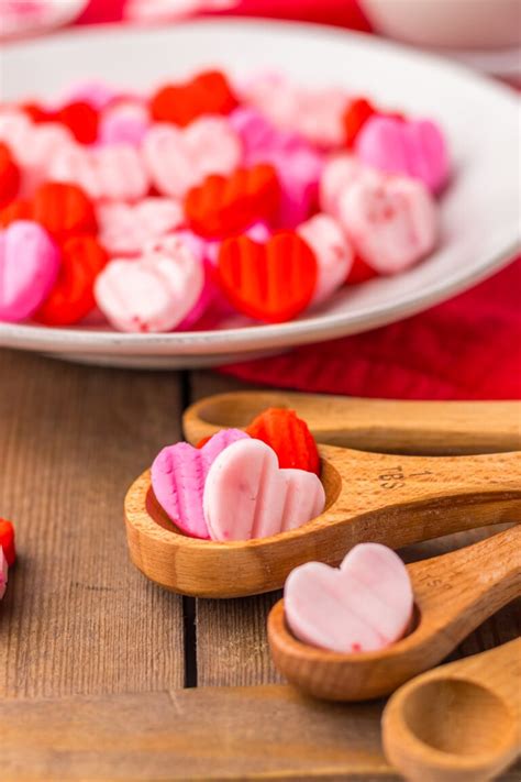 Image result for Candy That Taste Like Cheese