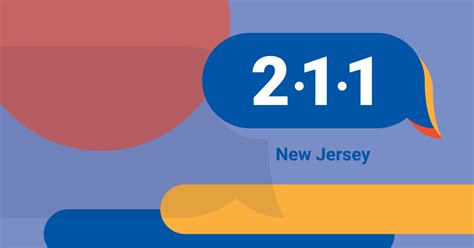 Rental Partnership Program 的图像结果