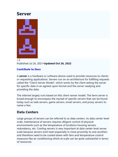Image result for Paper Server Script Application