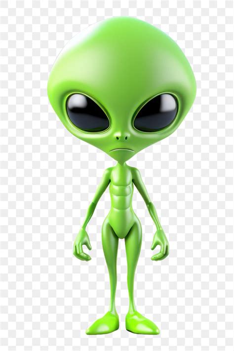 Image result for Alien Animation