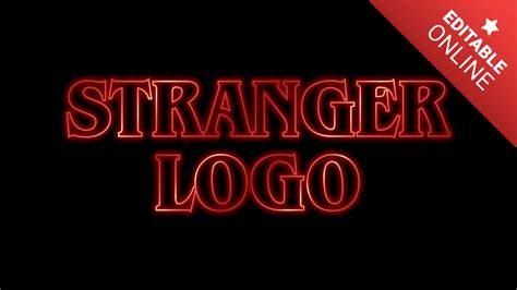 Image result for Text Intro Movie