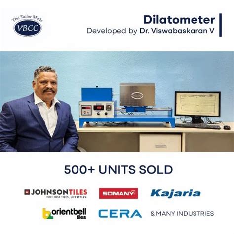 Refractory Equipment and Vacuum Furnace Manufacturer | VB Ceramic ...